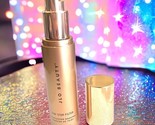 JLO BEAUTY That Star Filter Complexion Booster in Rose Gold 1 oz New Wit... - $34.64