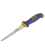 IRWIN Tools ProTouch Drywall/Jab Saw (2014100) - £15.72 GBP