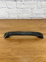 Ryobi RY40108 4OV Cordless Lawn Mower Parts: Carry Handle - $17.09