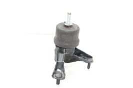 10-15 LEXUS RX350 Left Driver Side Engine Motor Mount F2394 image 8