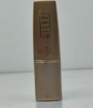 Milani Color Perfect Lipstick 0.13 oz - 31A Pink Mood - $9.40