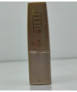 Milani Color Perfect Lipstick 0.13 oz - 31A Pink Mood - $12.89 CAD