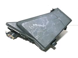 09-10-11-12-13  SUBARU FORESTER/  2.5L/  FUSE/ RELAY/ BOX image 9