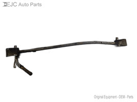 Steam Tube From 2001 GMC Sierra 1500  5.3 - $19.75 Steam Tube From 2001 GMC Sierra 1500  5.3 - $19.75