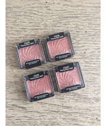 4 x  Wet n Wild Coloricon Eyeshadow - New &amp; Sealed  #255B  PENNY  Lot of 4 - £9.42 GBP