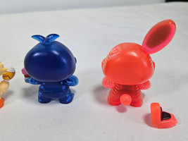 Item image 13