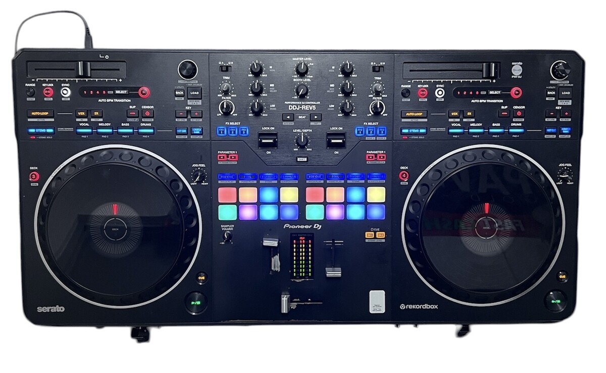 Full-size item image
