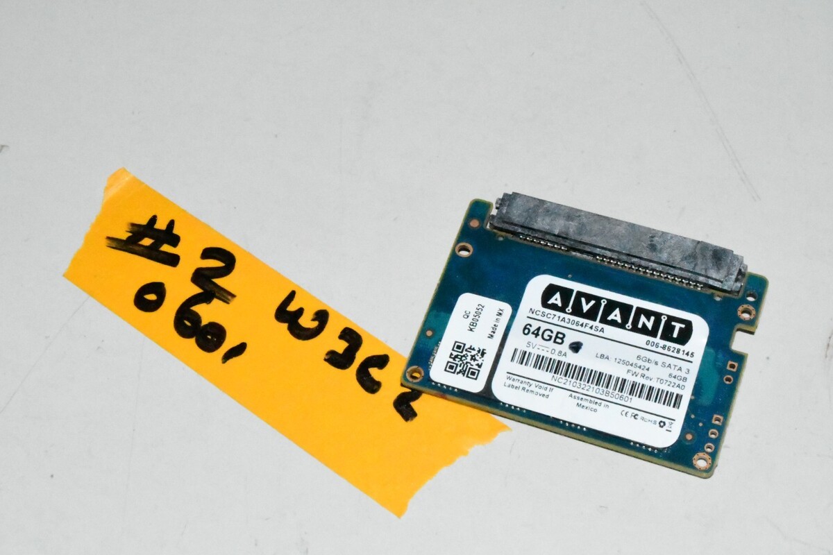 Full-size item image