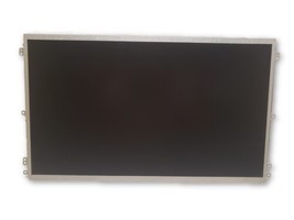 Dell Latitude E5430 LCD Screen 7JRT9 - $32.71