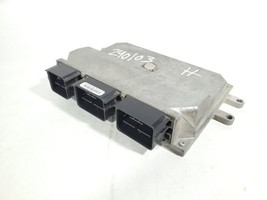 2014 2015 2016 Ford Fusion OEM Electronic Control Module 2.5L es7a12a650jg - $77.22