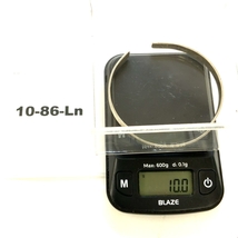 Item image 9