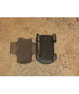 HP Compaq IPAQ Protective Cover 249703-B21 - €6,67 EUR
