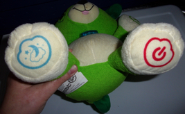 Item image 5