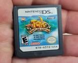 Nintendo DS -Tak: The Great JuJu Challenge  Cartridge Only Great Condition - $8,800.10