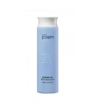 [MAKE P:REM] Hydrate Me. Micro Essence Toner - 200mL Korea Cosmetic - £29.89 GBP