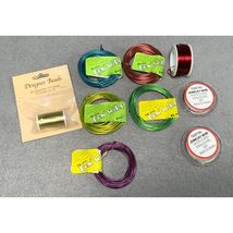 Item image 10