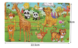 Item image 4