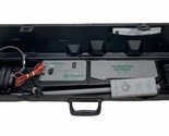 Greenlee Electrician tools 521a 299043 - $399.00