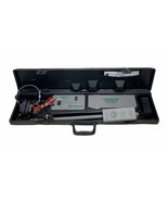 Greenlee Electrician tools 521a 299043 - £320.68 GBP