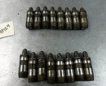 Lifters Set All From 2004 Dodge Durango  4.7 - $34.95