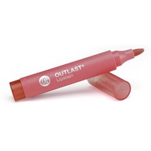 COVERGIRL Lipstain Saucy Plum 450, .09 oz (packaging may vary) - $29.39