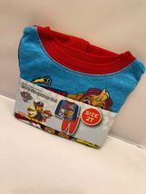 Item image 5