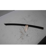 2008 Honda Accord Rear Right RH Passenger side Window Guide - $44.99
