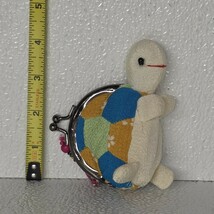 Item image 15