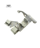 MERCEDES X166 GL/ML/GLE/GLS ENGINE MOTOR EXHAUST OXYGEN O2 SENSOR BRACKE... - €8,48 EUR