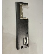 1969 1970 Dodge Monaco Lower Dash Pad Trim Molding Lamp Map Courtesy Lig... - $2,093.11 MXN
