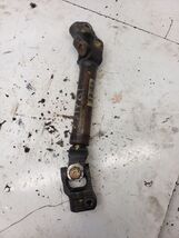 SONATA    2012 Steering Shaft 954922 - $69.30 CAD
