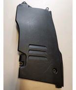 OEM Lexus GS350 GS450h GS F Front Fender Apron Cover LH Driver Side 5379... - €51,88 EUR