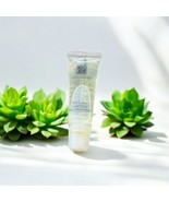 ESTEE LAUDER PURE COLOR CRYSTAL GLOSS - CLEAR 7mL / .27oz FREE SHIPPING ... - $22.28