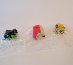 Item image 14