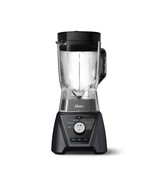 Oster® Pro Blender with 1200 Watt Performance &amp; Texture Select Settings ... - $135.81 CAD