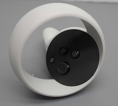 Meta Oculus Quest 2 Controller RIGHT Hand Only image 4