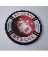 Symantec Norton Rescue CD - £6.96 GBP