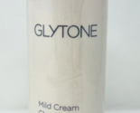 LARGE Glytone Mild Cream Face Cleanser Cleaner 13.5oz Pump Sealed - £31.63 GBP