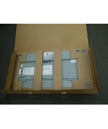 Eaton EZT2042S EX Trim 2042S Next Gen SMP0808289 Panel Cover 42&quot; x 20&quot; S... - $100.00