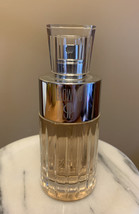 RARE Jennifer Lopez Glowing Eau de Parfum EDP Spray 1.7 oz JLO Perfume 50ml - £79.69 GBP