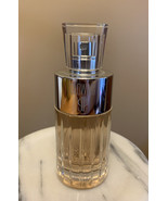 RARE Jennifer Lopez Glowing Eau de Parfum EDP Spray 1.7 oz JLO Perfume 50ml - $99.99