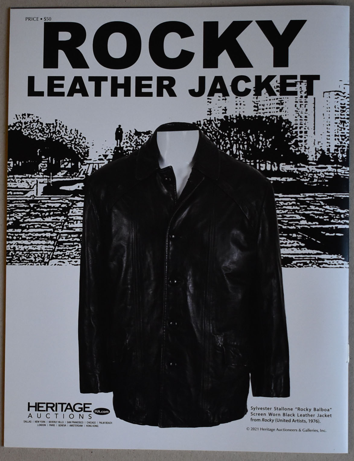 Item image 2
