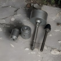 Item image 13
