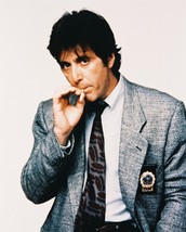 Al Pacino In Sea Of Love 16X20 Canvas Giclee - £54.66 GBP