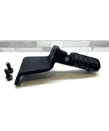 2004 – 2025 Honda VT750 SHADOW SPIRIT AER0 PHANTOM OEM LEFT SIDE STEP FO... - $24.70