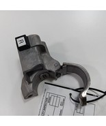 Subaru Crosstrek Steering Wheel Lock {45020-05-3} 2019 2020 2021 2022 2023 - €36,38 EUR
