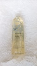 Avon Planet Spa Icelandic Mineral Waters Purifying Body Wash (8.4 fl oz) SEALED - $16.69