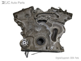 Engine Timing Cover For 16-24 Jeep Grand Cherokee  3.6 04893144AB - $148.45