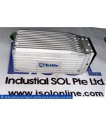 Tattile TAG-3 MBD 780@50 ICX415AL Rev 9 Giga Ethernet Camera for Machine... - $1,279.00