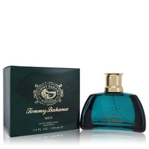Tommy Bahama Set Sail Martinique by Tommy Bahama Cologne Spray 3.4 oz (Men) - $50.67